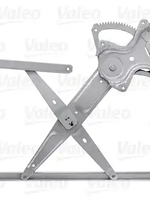 Zvedací zařízení oken VALEO 851602 Originální